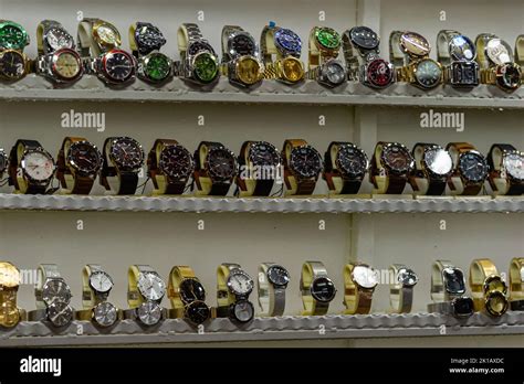 devon watches replica malaysia|kuala lumpur watches.